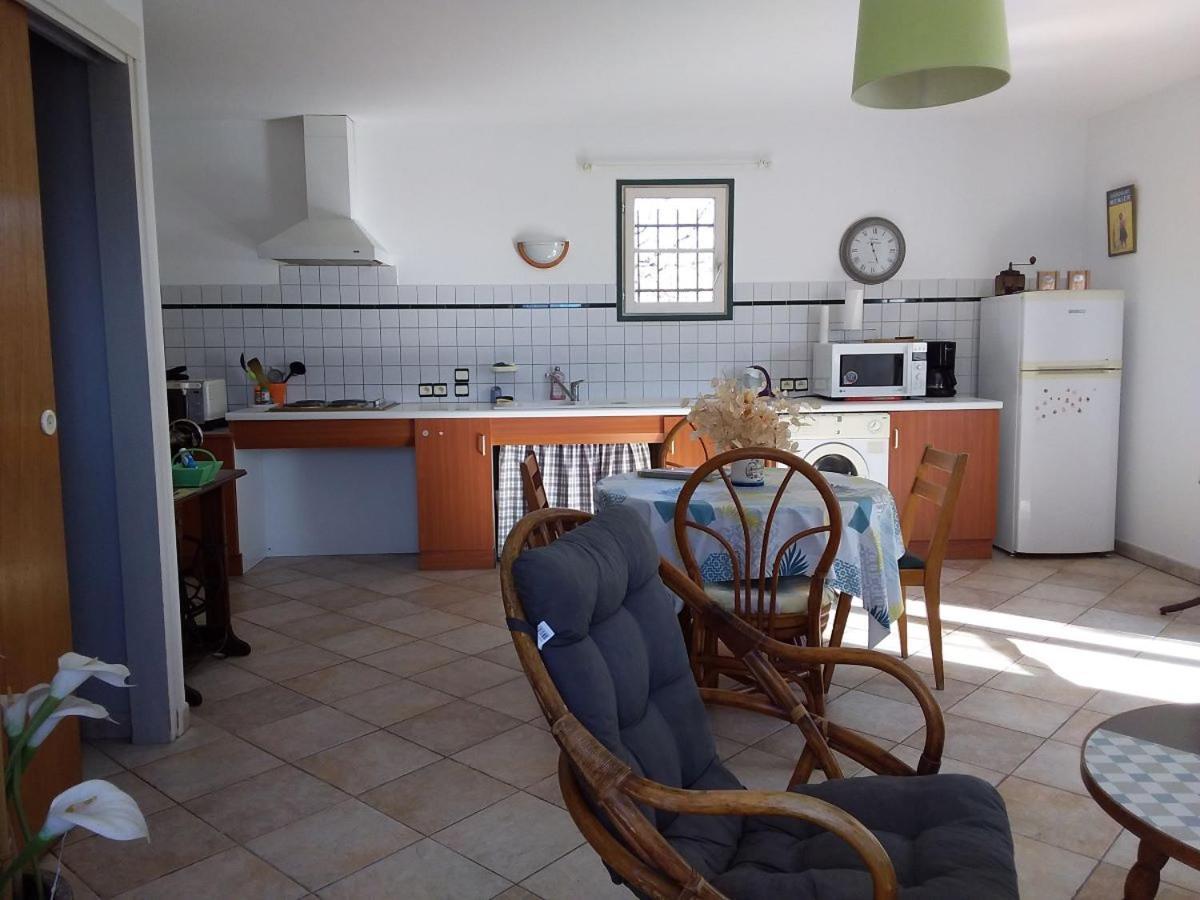 Le Gite Du Poire Molere ภายนอก รูปภาพ