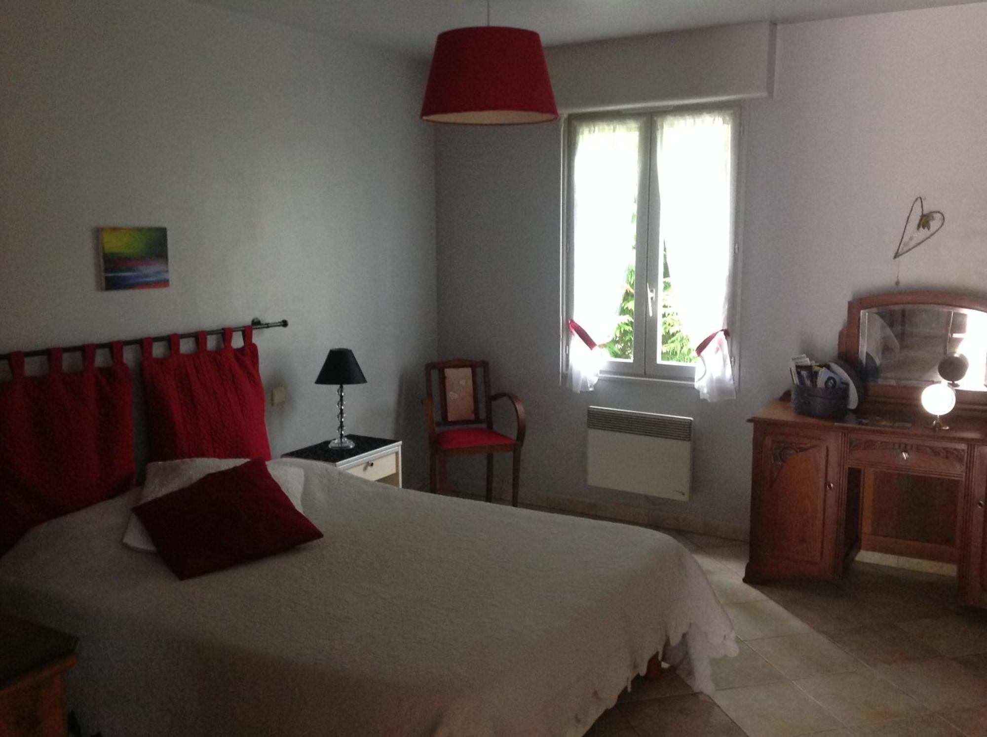 Le Gite Du Poire Molere ภายนอก รูปภาพ